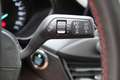 Ford Focus Wagon 1.5 EcoBoost ST Line Business automaat Panor Blauw - thumbnail 22