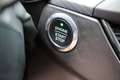 Ford Focus Wagon 1.5 EcoBoost ST Line Business automaat Panor Blauw - thumbnail 23