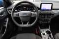 Ford Focus Wagon 1.5 EcoBoost ST Line Business automaat Panor Blauw - thumbnail 15