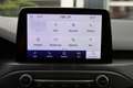 Ford Focus Wagon 1.5 EcoBoost ST Line Business automaat Panor Blauw - thumbnail 25