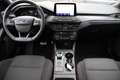 Ford Focus Wagon 1.5 EcoBoost ST Line Business automaat Panor Blauw - thumbnail 24