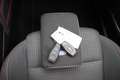Ford Focus Wagon 1.5 EcoBoost ST Line Business automaat Panor Blauw - thumbnail 47