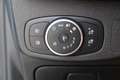 Ford Focus Wagon 1.5 EcoBoost ST Line Business automaat Panor Blauw - thumbnail 34