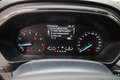 Ford Focus Wagon 1.5 EcoBoost ST Line Business automaat Panor Blauw - thumbnail 20