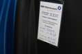 Ford Focus Wagon 1.5 EcoBoost ST Line Business automaat Panor Blauw - thumbnail 48
