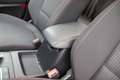 Ford Focus Wagon 1.5 EcoBoost ST Line Business automaat Panor Blauw - thumbnail 13