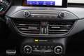 Ford Focus Wagon 1.5 EcoBoost ST Line Business automaat Panor Blauw - thumbnail 29