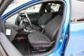 Ford Focus Wagon 1.5 EcoBoost ST Line Business automaat Panor Blauw - thumbnail 9