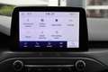 Ford Focus Wagon 1.5 EcoBoost ST Line Business automaat Panor Blauw - thumbnail 26