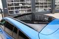 Ford Focus Wagon 1.5 EcoBoost ST Line Business automaat Panor Blauw - thumbnail 37