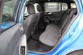Ford Focus Wagon 1.5 EcoBoost ST Line Business automaat Panor Blauw - thumbnail 12