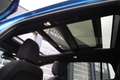 Ford Focus Wagon 1.5 EcoBoost ST Line Business automaat Panor Blauw - thumbnail 36