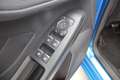 Ford Focus Wagon 1.5 EcoBoost ST Line Business automaat Panor Blauw - thumbnail 33