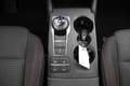 Ford Focus Wagon 1.5 EcoBoost ST Line Business automaat Panor Blauw - thumbnail 31