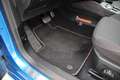 Ford Focus Wagon 1.5 EcoBoost ST Line Business automaat Panor Blauw - thumbnail 46