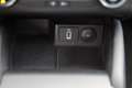 Ford Focus Wagon 1.5 EcoBoost ST Line Business automaat Panor Blauw - thumbnail 32