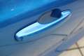Ford Focus Wagon 1.5 EcoBoost ST Line Business automaat Panor Blauw - thumbnail 42