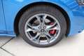 Ford Focus Wagon 1.5 EcoBoost ST Line Business automaat Panor Blauw - thumbnail 7
