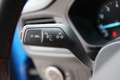 Ford Focus Wagon 1.5 EcoBoost ST Line Business automaat Panor Blauw - thumbnail 17
