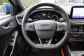 Ford Focus Wagon 1.5 EcoBoost ST Line Business automaat Panor Blauw - thumbnail 16