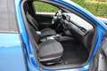 Ford Focus Wagon 1.5 EcoBoost ST Line Business automaat Panor Blauw - thumbnail 11