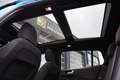 Ford Focus Wagon 1.5 EcoBoost ST Line Business automaat Panor Blauw - thumbnail 35
