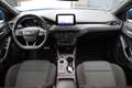 Ford Focus Wagon 1.5 EcoBoost ST Line Business automaat Panor Blauw - thumbnail 14