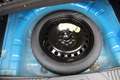 Ford Focus Wagon 1.5 EcoBoost ST Line Business automaat Panor Blauw - thumbnail 45