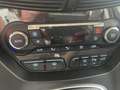 Ford Kuga 2.0TDCi Titanium 4x4 140 - thumbnail 12
