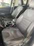 Ford Kuga 2.0TDCi Titanium 4x4 140 - thumbnail 16