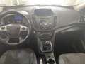 Ford Kuga 2.0TDCi Titanium 4x4 140 - thumbnail 6