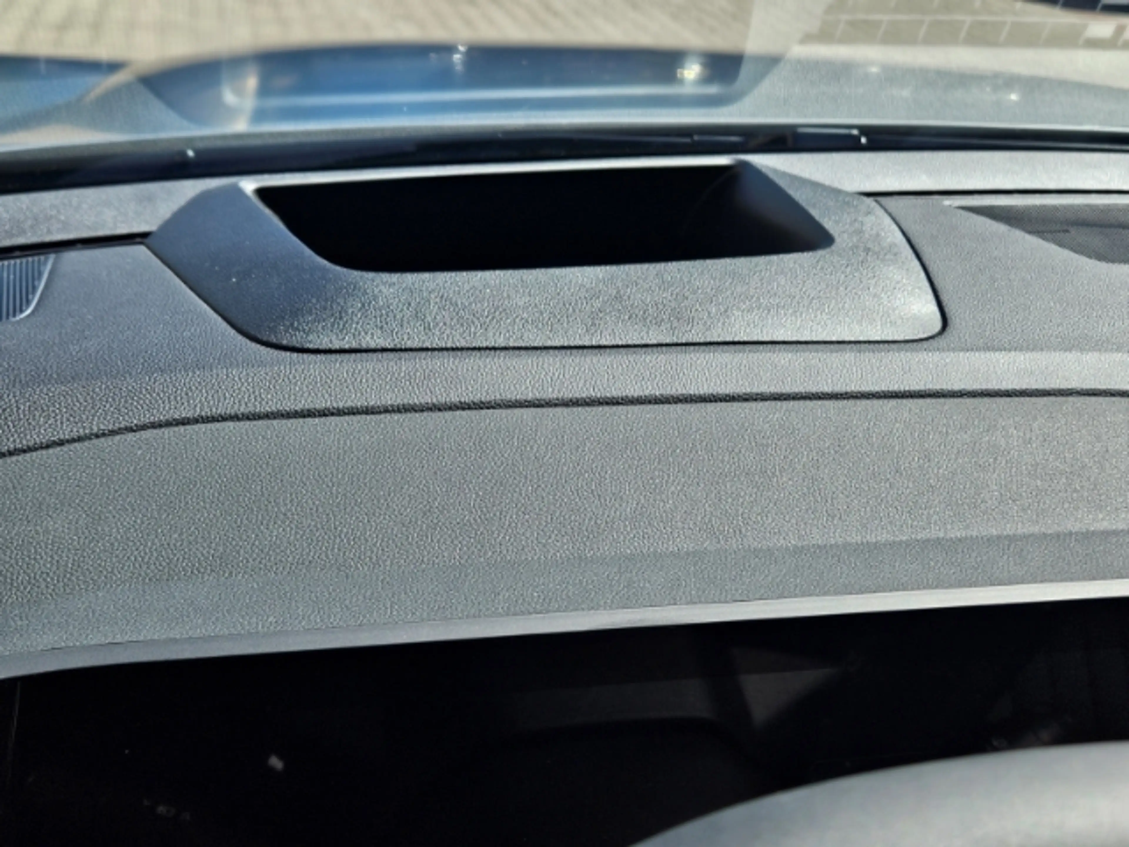 Renault Rafale 200 E-Tech Full Hybrid Esprit Alpine — photo 15