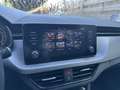 Skoda Scala 1.5 TSI DSG Style - thumbnail 6
