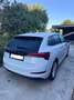 Skoda Scala 1.5 TSI DSG Style - thumbnail 3