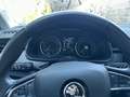 Skoda Scala 1.5 TSI DSG Style - thumbnail 5