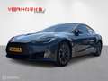 Tesla Model S 100D Black Pack Gris - thumbnail 1