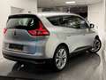 Renault Grand Scenic Grand Scenic ENERGY TCe 115 EXPERIENCE 7 Plaats Gris - thumbnail 4
