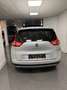 Renault Grand Scenic Grand Scenic ENERGY TCe 115 EXPERIENCE 7 Plaats Gris - thumbnail 5