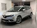 Renault Grand Scenic Grand Scenic ENERGY TCe 115 EXPERIENCE 7 Plaats Gris - thumbnail 2