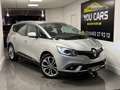 Renault Grand Scenic Grand Scenic ENERGY TCe 115 EXPERIENCE 7 Plaats Gris - thumbnail 1