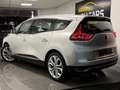 Renault Grand Scenic Grand Scenic ENERGY TCe 115 EXPERIENCE 7 Plaats Gris - thumbnail 3