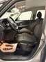 Renault Grand Scenic Grand Scenic ENERGY TCe 115 EXPERIENCE 7 Plaats Gris - thumbnail 6
