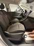 Renault Grand Scenic Grand Scenic ENERGY TCe 115 EXPERIENCE 7 Plaats Gris - thumbnail 7