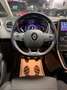 Renault Grand Scenic Grand Scenic ENERGY TCe 115 EXPERIENCE 7 Plaats Gris - thumbnail 10