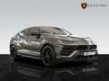 Lamborghini Urus | Exterior Carbon | Panoramic Roof Grau - thumbnail 1