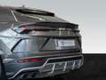 Lamborghini Urus | Exterior Carbon | Panoramic Roof Grau - thumbnail 14
