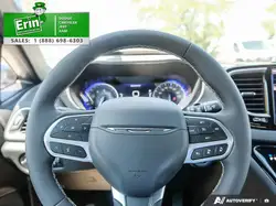Chrysler Grand Caravan 2027 — фото 14