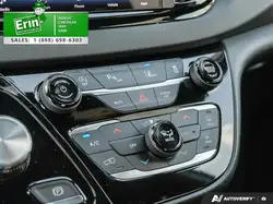 Chrysler Grand Caravan 2027 — фото 20