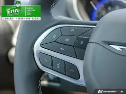 Chrysler Grand Caravan 2027 — фото 18