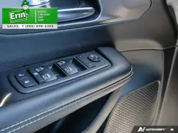 Chrysler Grand Caravan 2027 — фото 17